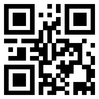 Qr Code di 3912957813