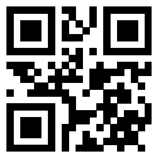 3912957815 - Immagine del Qr Code