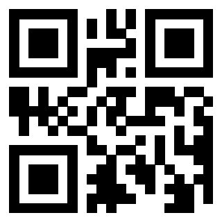 3912957818 - Immagine del QrCode