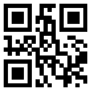 3912957822 - Immagine del Qr Code