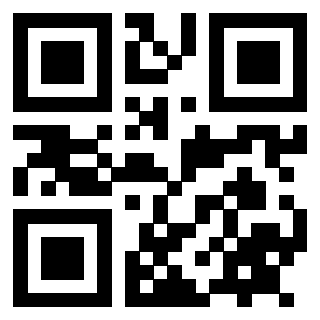 Scansione del Qr Code di 3912957828