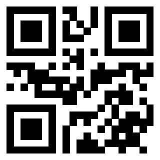 QrCode di 3912957830