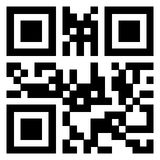 3912957831 - Immagine del QrCode