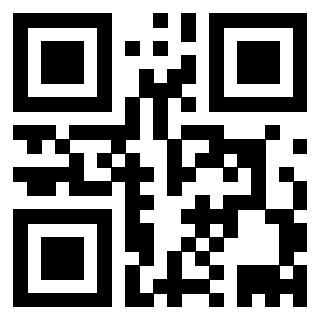 3912957832 QrCode associato