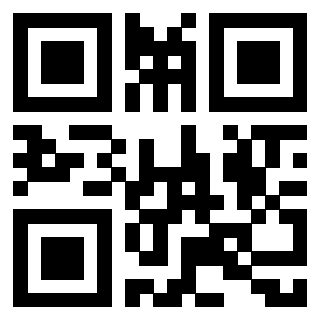 3912957833 - Immagine del QrCode