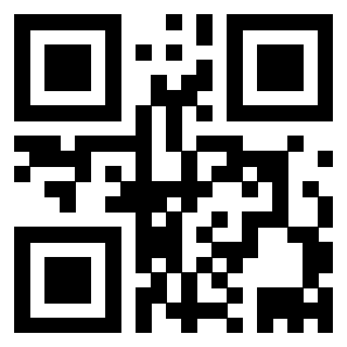 3912957835 Qr Code associato