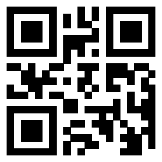 QrCode di 3912957836