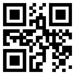 QrCode di 3912957838