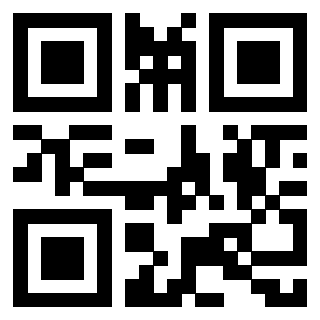3912957839 - Immagine del Qr Code