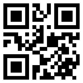 Immagine del QrCode di 3912957840