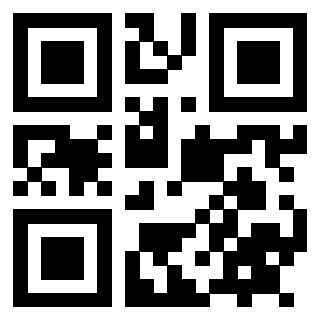 3912957841 - Immagine del Qr Code