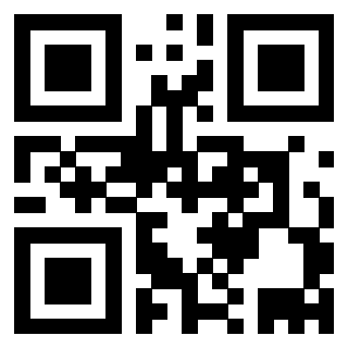 QrCode di 3912957843