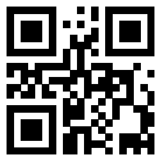 3912957844 - Immagine del Qr Code