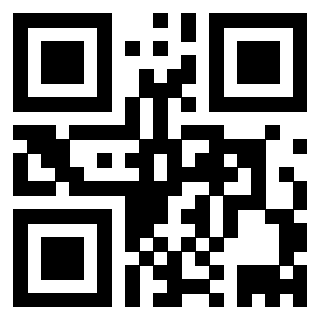 Qr Code di 3912957846