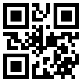 3912957847 - Immagine del QrCode