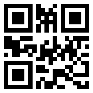 Il Qr Code di 3912957848