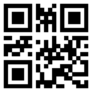 QrCode di 3912957851
