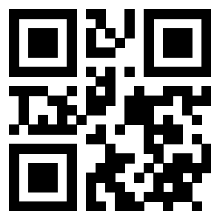 Qr Code di 3912957856