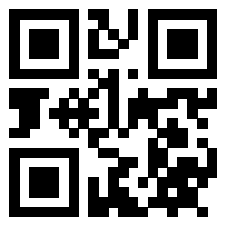 3912957867 - Immagine del QrCode