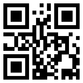 3912957869 - Immagine del Qr Code
