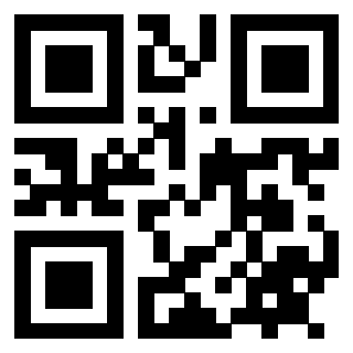 Immagine del QrCode di 3912957870