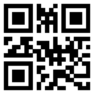 3912957872 Qr Code associato