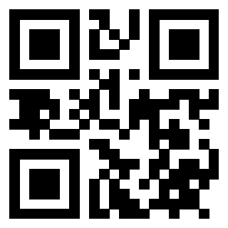 QrCode di 3912957873