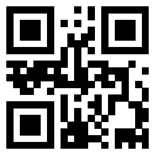 3912957876 - Immagine del QrCode associato