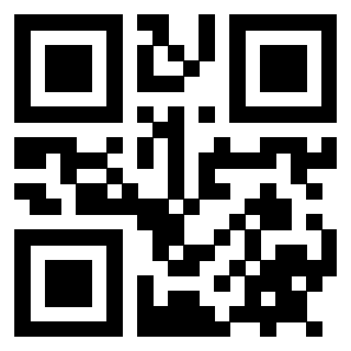 QrCode di 3912957880