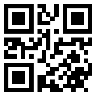 3912957884 - Immagine del Qr Code