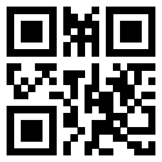 3912957887 - Immagine del Qr Code