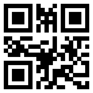 QrCode di 3912957889