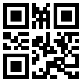 Qr Code di 3912957891