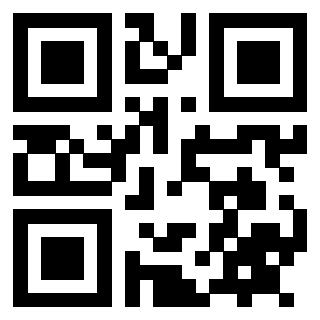 3912957893 Qr Code associato