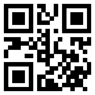3912957901 - Immagine del Qr Code