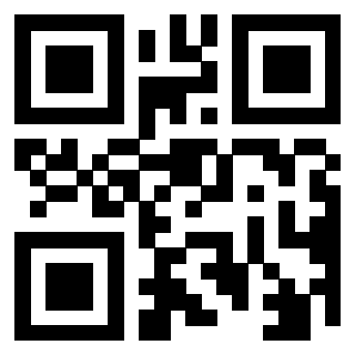 Il Qr Code di 3912957902