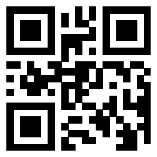 3912957904 - Immagine del QrCode associato