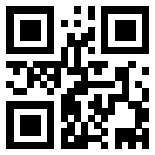 3912957907 Qr Code associato