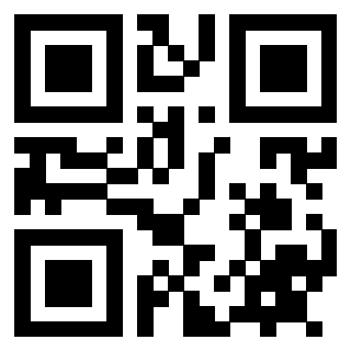 3912957912 - Immagine del QrCode