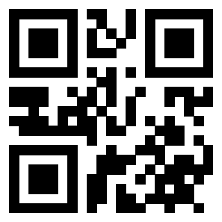 3912957914 Qr Code associato