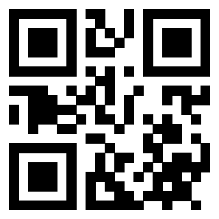 3912957916 Qr Code associato
