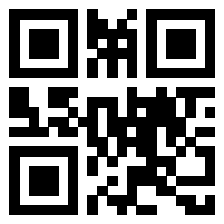 QrCode di 3912957917