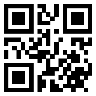Qr Code di 3912957919