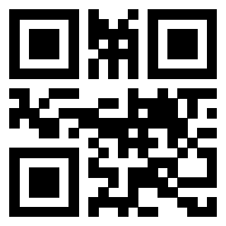 3912957923 Qr Code associato
