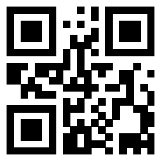 Immagine del QrCode di 3912957924