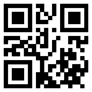 3912957925 - Immagine del QrCode