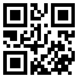 Qr Code di 3912957928