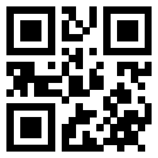 Il Qr Code di 3912957936