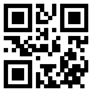 QrCode di 3912957937