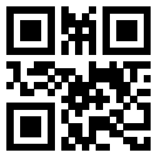 3912957942 Qr Code associato